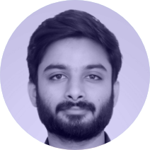 Team Member