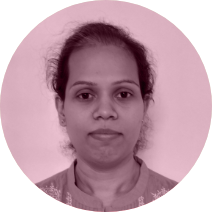 Team Member