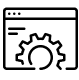 services icon