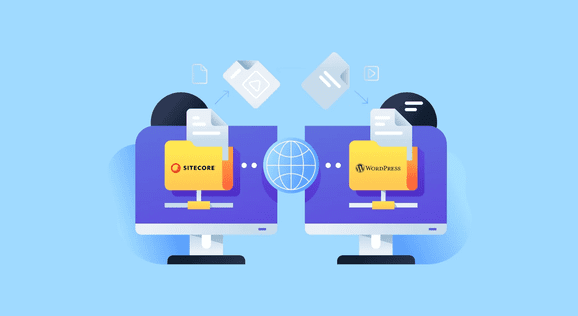 4f876241-migrating-a-website-with-100k-pages-from-sitecore-to-wordpress-jpg_10g209c0g208s00000a028.jpg
