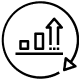 flexible resource allocation