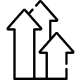 performance-icon
