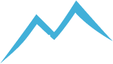 abuv media logo