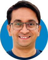 Aslam Profile
