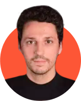 Angelo profile