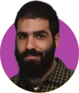 Vahe profile