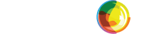 Multidots logo