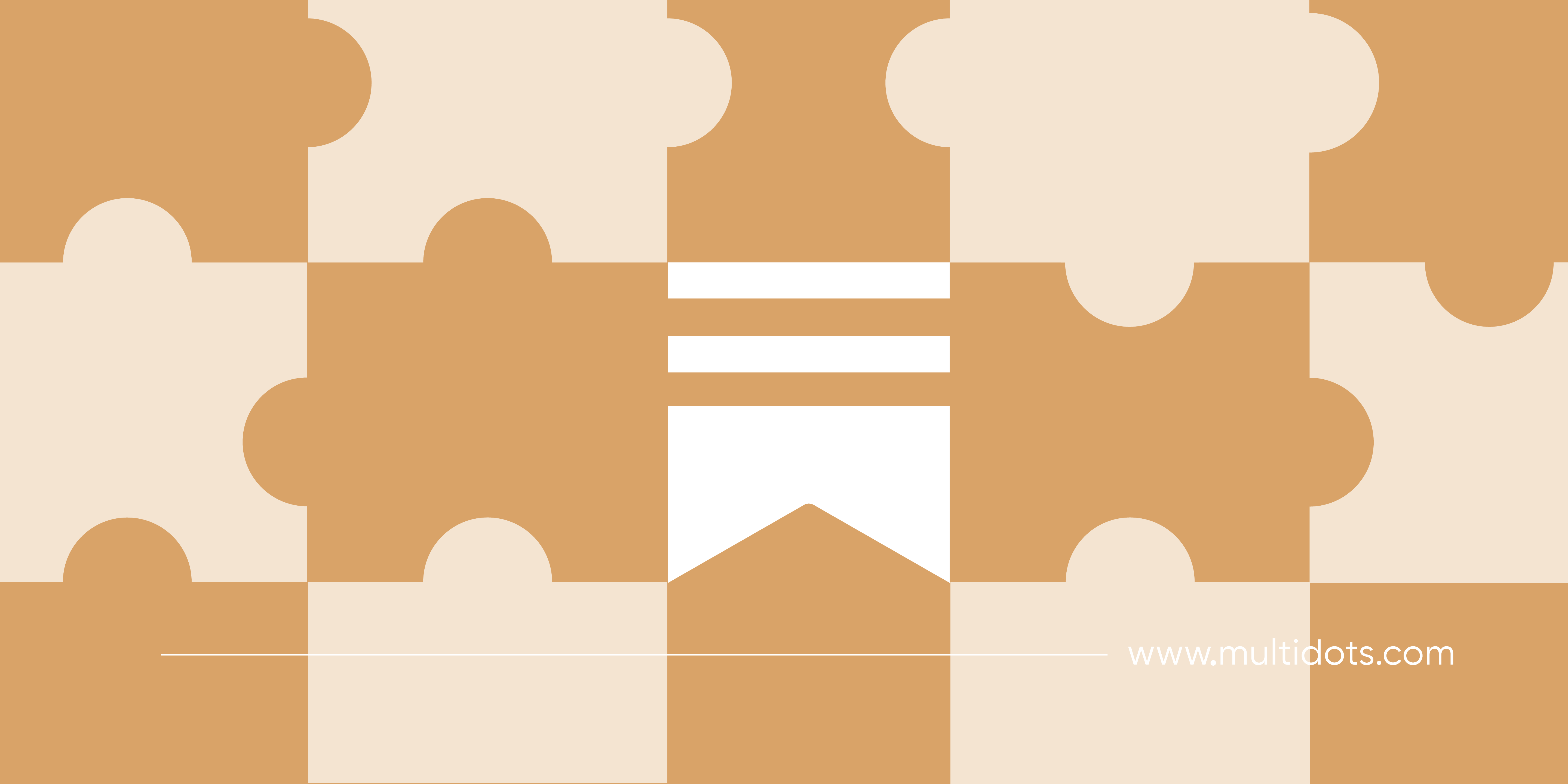 Set Up Paid Subscriptions on WordPress Like Substack