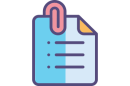 Product Attachment for WooCommerce 7 wc product attachement 1