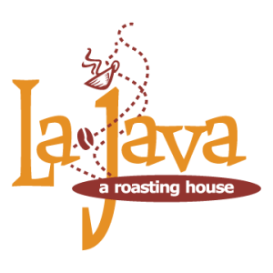 LaJava-GOLD-EDIT
