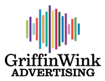 griffin-wink-logo