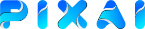 pixai-logo