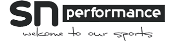 SN-New-Logo