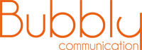 bubbly-commnication-logo
