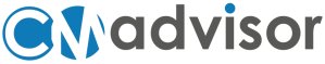 cm-logo