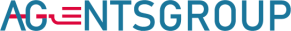 cropped-agents_logo