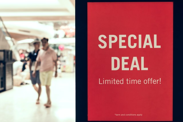 increase-sales-with-offers-discounts-coupons
