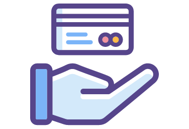 Conditional Payments For Woocommerce-icon