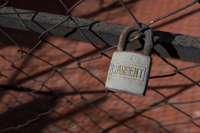 The Definitive Guide to The WooCommerce Fraud Prevention Plugin 11 blacklist-fraud-users