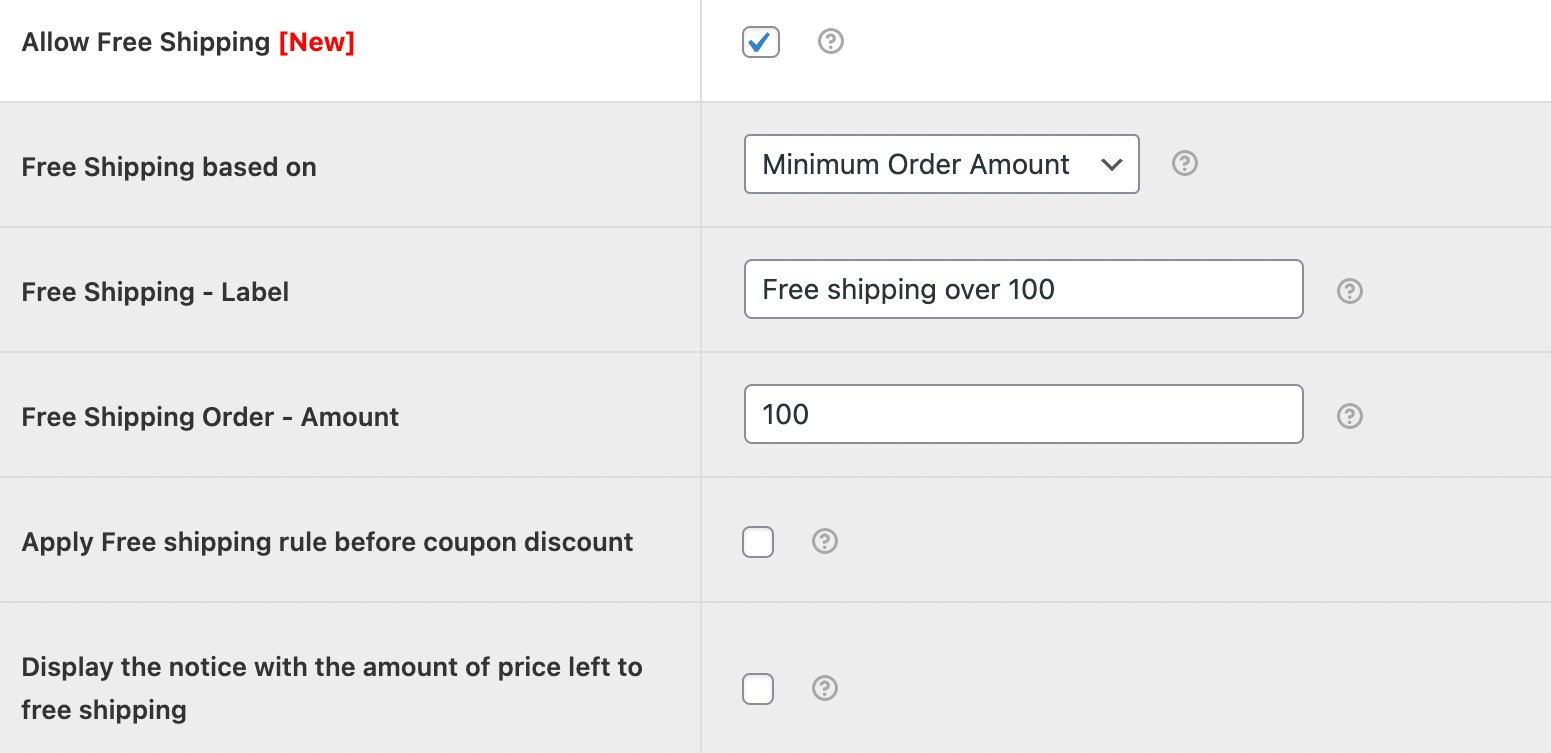 How to Calculate Shipping Costs for WooCommerce? 7 Screenshot 2022 09 02 at 4.32.56 PM
