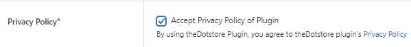 How to Use Google Analytics Data to Improve Your Store’s Sales? 6 Accept Privacy Policy