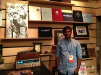 business_trip_7