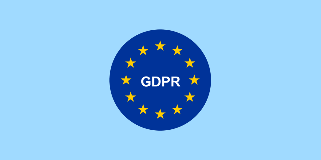 Towards Becoming GDPR Compliant Img