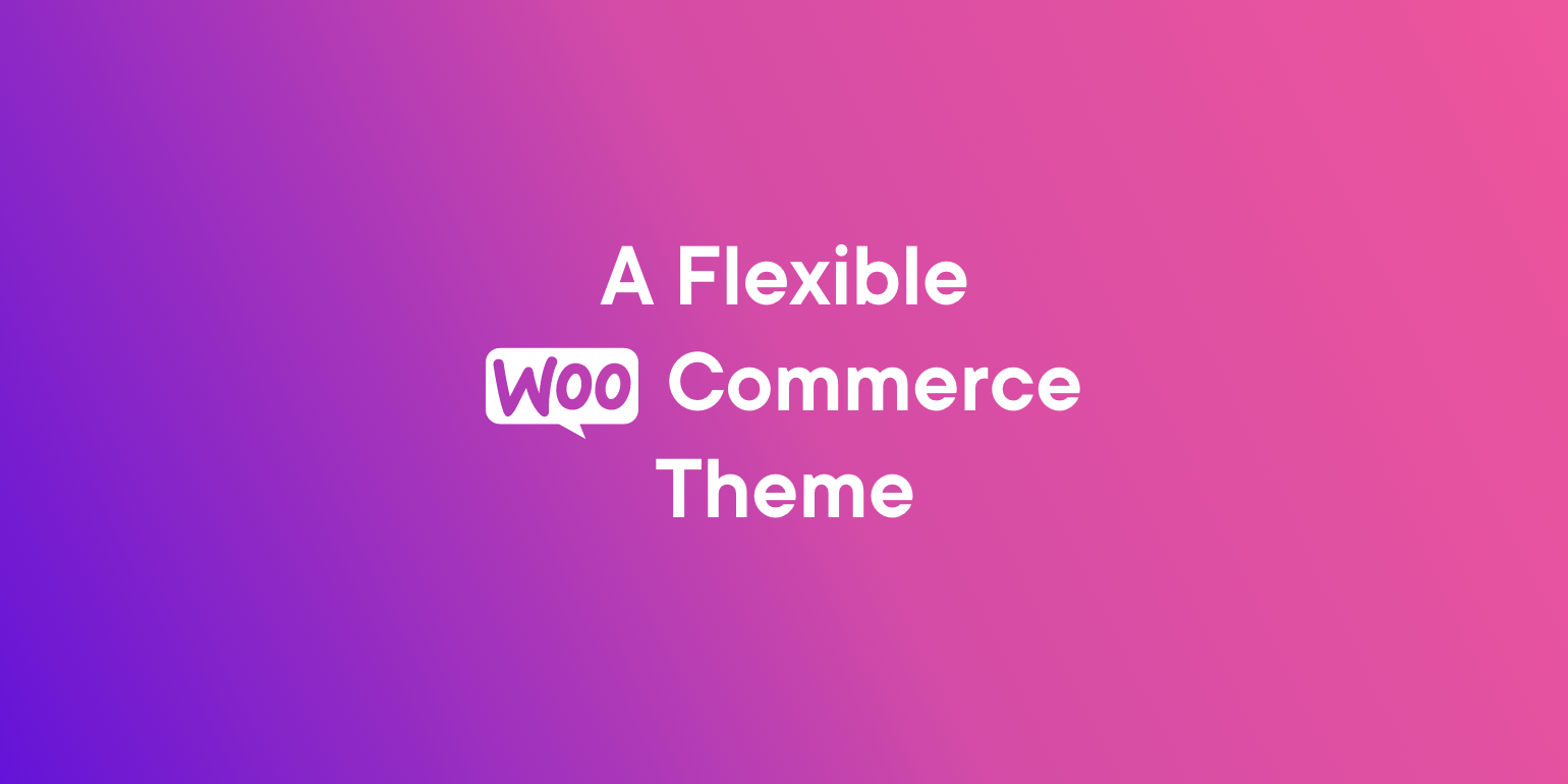 Emporos Responsive WooCommerce Theme Img