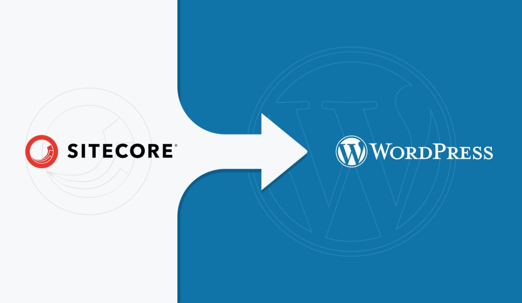 Sitecore-to-WordPress-Migration-Blog-post-Banner