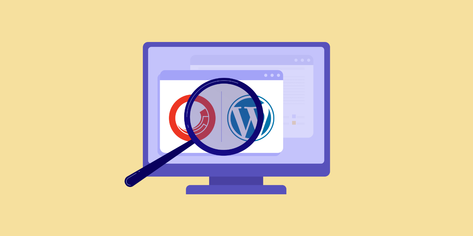 Going From Sitecore to WordPress? Here’s How to Evaluate the Various Aspects of Your Transition Img