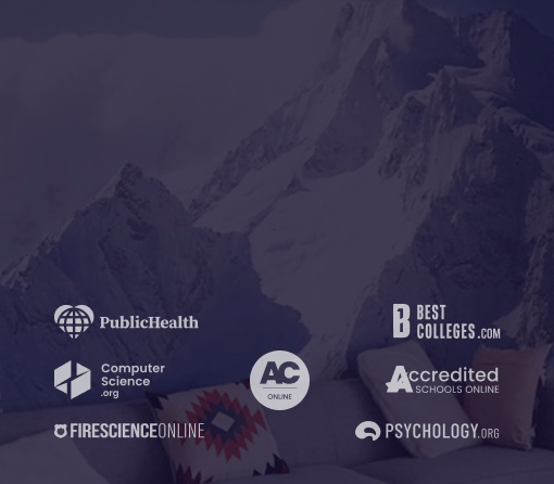 Abuv case study thumbnail 1