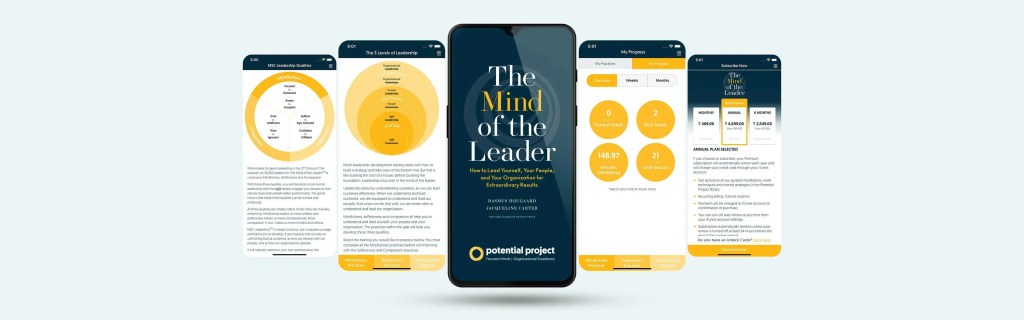 accenture