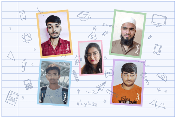 education-scholarship-banner