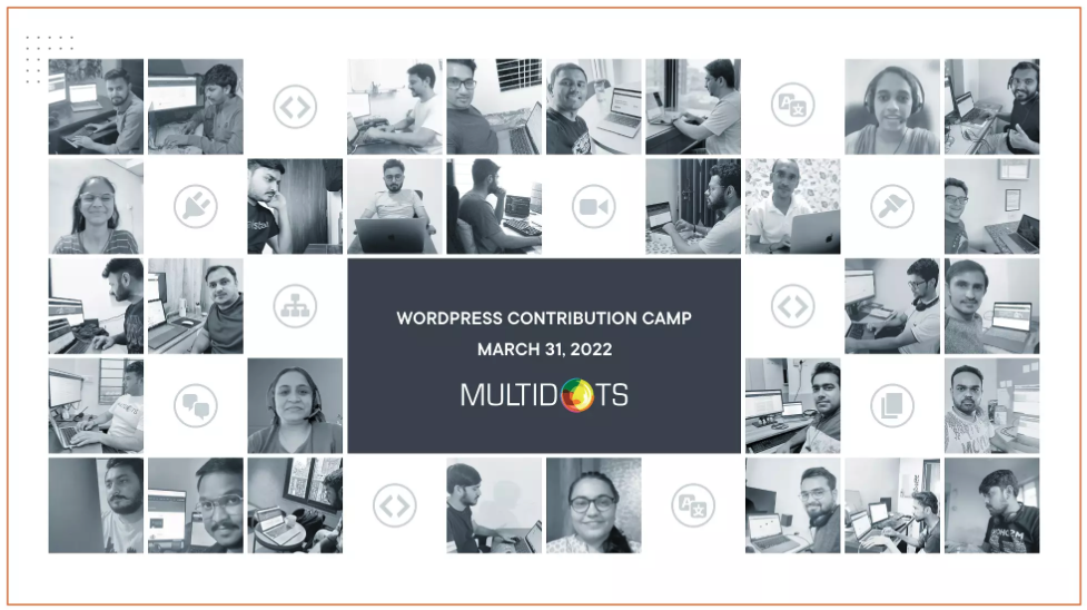 WordPress-community-banner