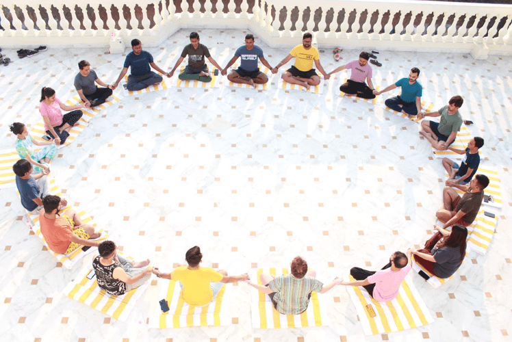meditation-workshop-banner