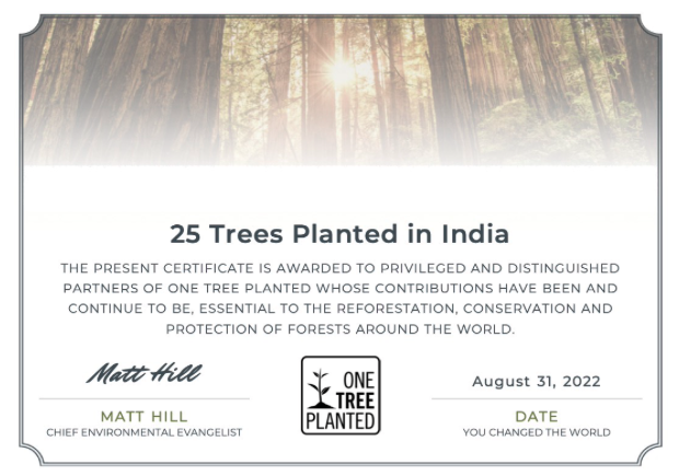 trees-planted-banner