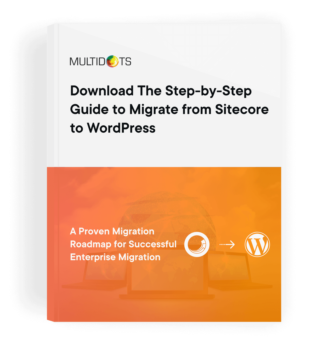 Guide Cover Image