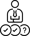 step-learning-curve