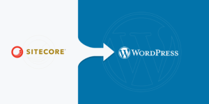 The Ultimate Step-by-Step Guide to Migrate from Sitecore to WordPress-mobile-img