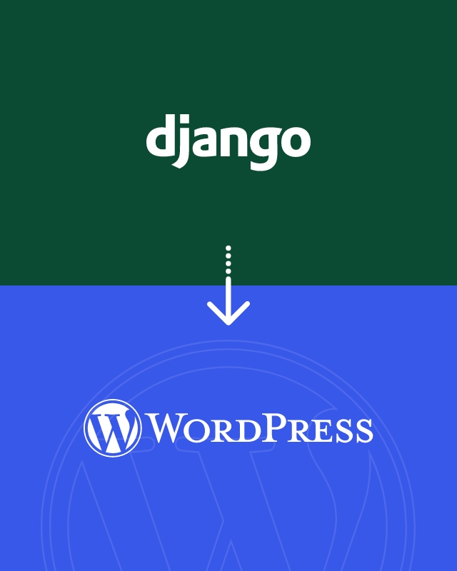 Django_to_wordpress