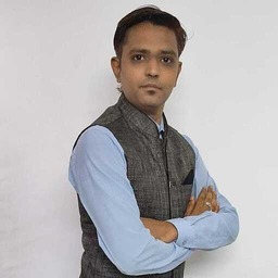 Ravi Vaghela
