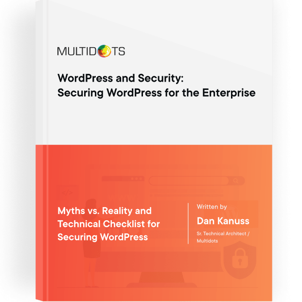 Learn-Menu-Security-Guide