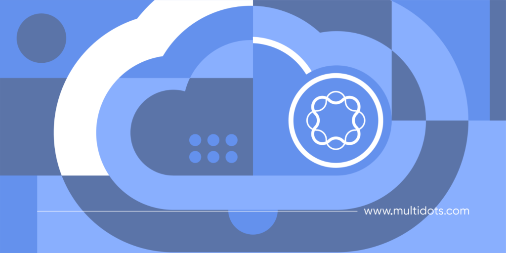A Comprehensive Guide to AEM Cloud Service Architecture Img