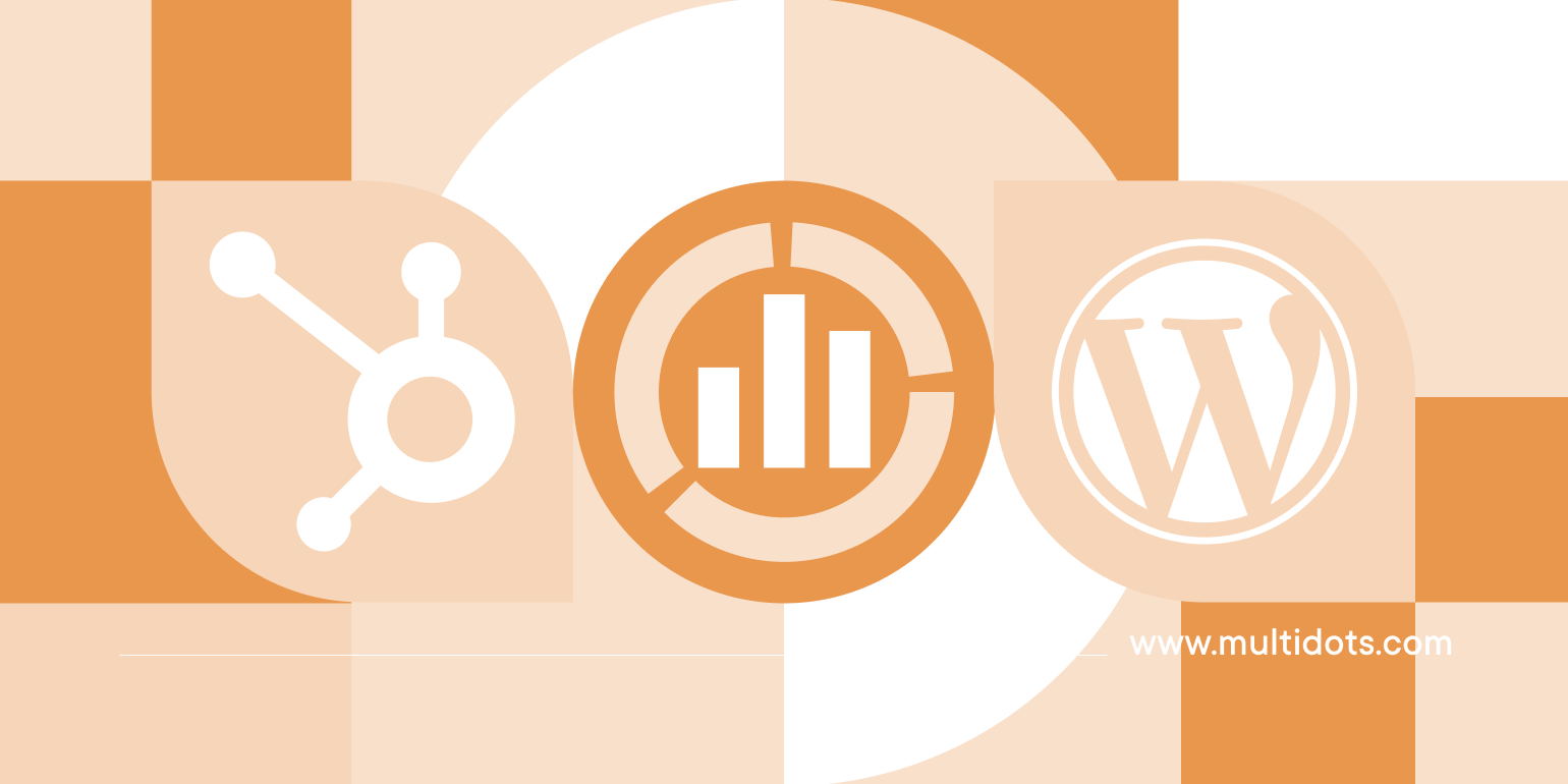 A Deep Dive Into HubSpot Analytics Vs. WordPress Analytics Img