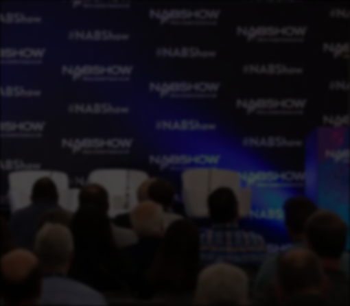 Nabshow case study thumbnail 1