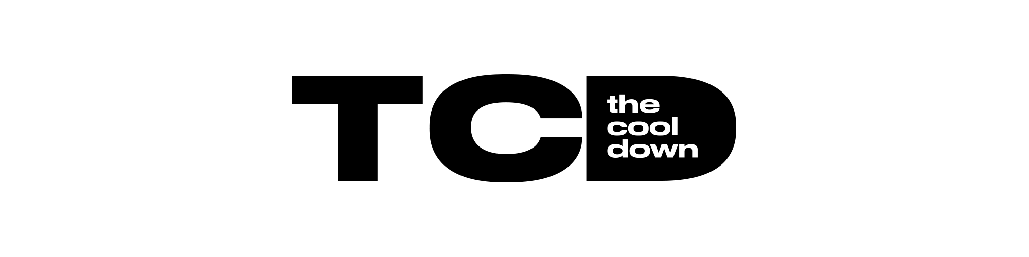 TCD logo
