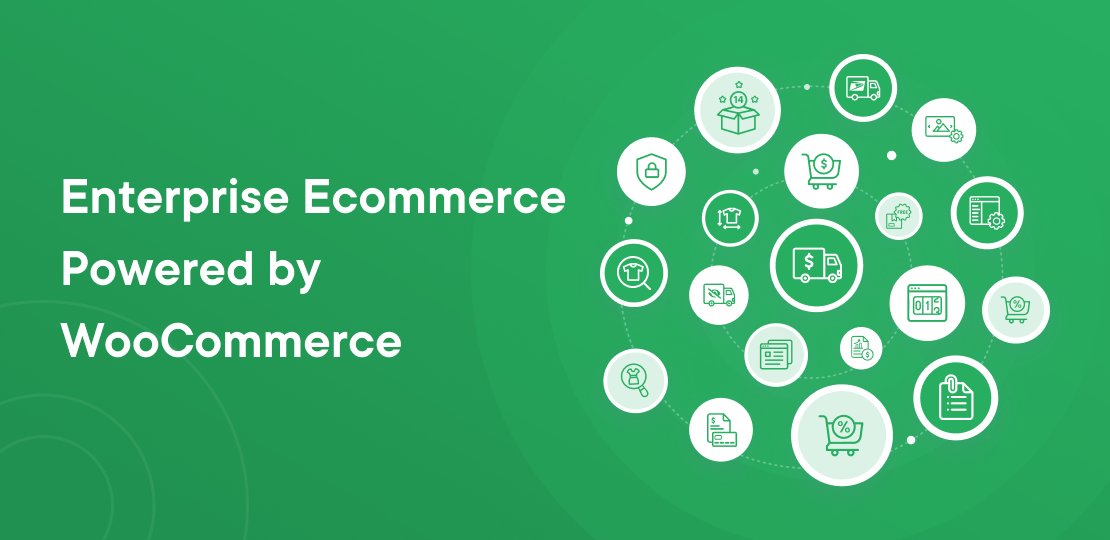 Dotstore banner