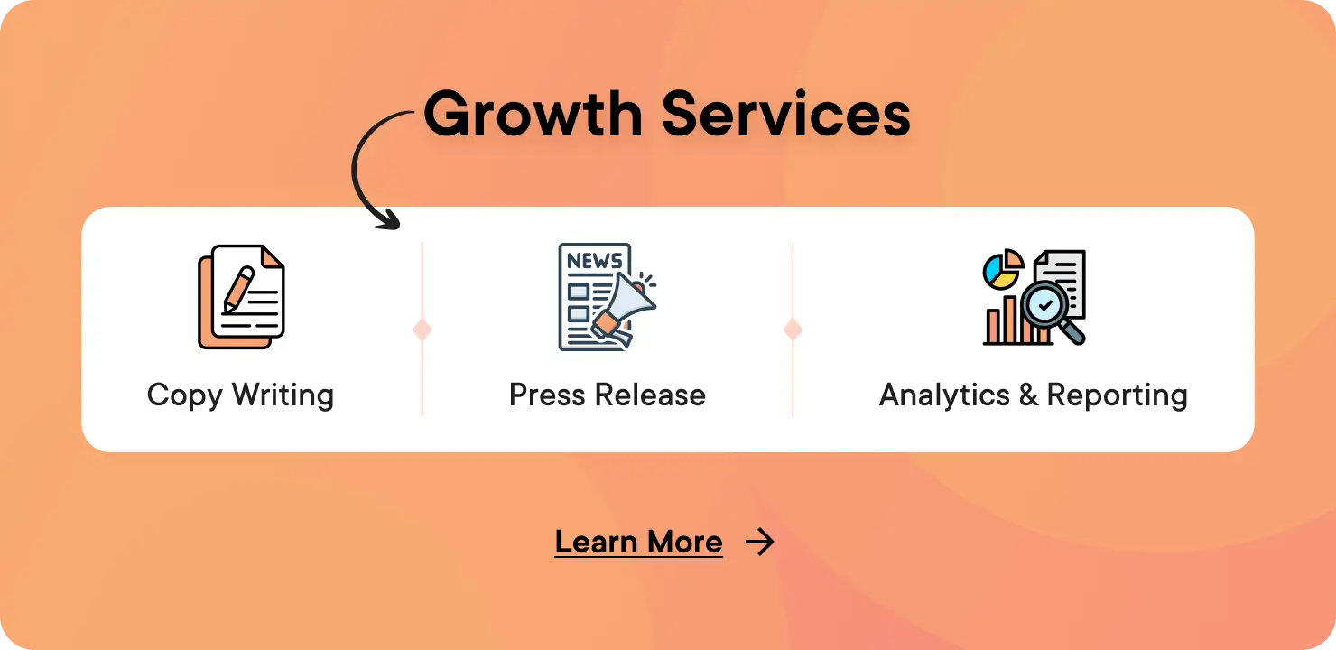 Growth-Services-New
