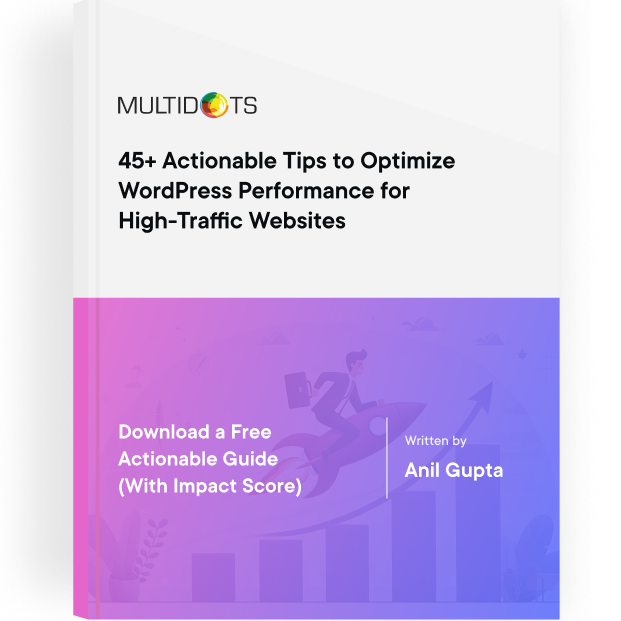Learn-Menu-Performance-Banner