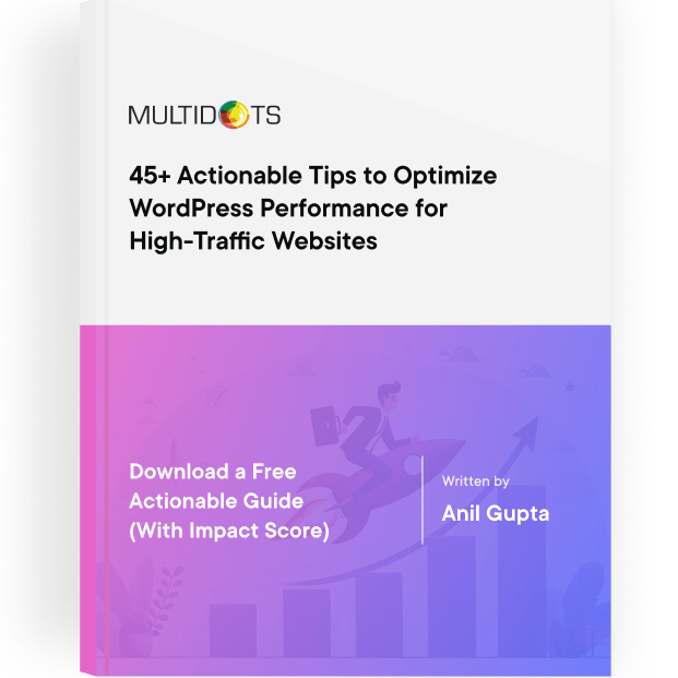 Learn-Menu-Performance-Banner